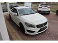 MERCEDES-BENZ CLA 180 2014/8 - 4