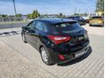HYUNDAI I30 2013/12 - 3