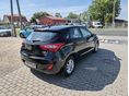 HYUNDAI I30 2013/12 - 4