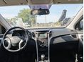 HYUNDAI I30 2013/12 - 5