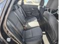 HYUNDAI I30 2013/12 - 6