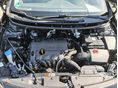 HYUNDAI I30 2013/12 - 7