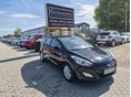 HYUNDAI I30 2013/12 - 2