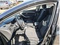 HYUNDAI I30 2013/12 - 8