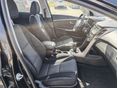 HYUNDAI I30 2013/12 - 9