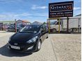 HYUNDAI I30 2013/12 - 1