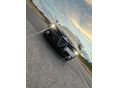 ALFA ROMEO 159 SW 1.9 JTD 16V Distinctive