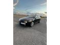 ALFA ROMEO 159 2006/11 - 2