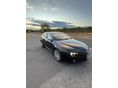 ALFA ROMEO 159 2006/11 - 3
