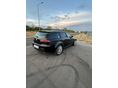 ALFA ROMEO 159 2006/11 - 4