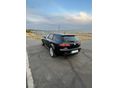 ALFA ROMEO 159 2006/11 - 5
