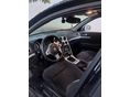 ALFA ROMEO 159 2006/11 - 6
