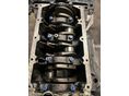 ALFA ROMEO 159 2006/11 - 7