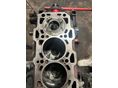 ALFA ROMEO 159 2006/11 - 8