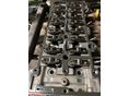 ALFA ROMEO 159 2006/11 - 9