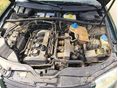 VOLKSWAGEN PASSAT V 1.8 5V T Comfortline Leder