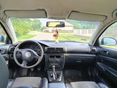 VOLKSWAGEN PASSAT V 1996/12 - 3