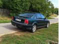 VOLKSWAGEN PASSAT V 1996/12 - 6