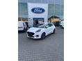 FORD PUMA 1.0 EcoBoost mHEV ST-Line