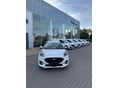 FORD PUMA 2026 - 2