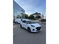 FORD PUMA 2026 - 3