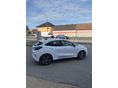 FORD PUMA 2026 - 4