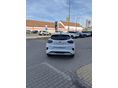 FORD PUMA 2026 - 5