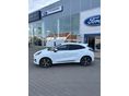 FORD PUMA 2026 - 6