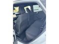 FORD PUMA 2026 - 7