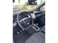 FORD PUMA 2026 - 8