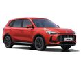 MG ZS 1.5 GDI Comfort KÉSZLETRŐL NYíREGYHÁZÁN!