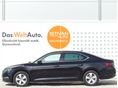 SKODA SUPERB 2023/2 - 3