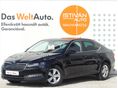 SKODA SUPERB 2023/2 - 1