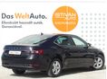 SKODA SUPERB 2023/2 - 2