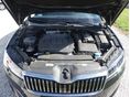 SKODA SUPERB 2023/2 - 12