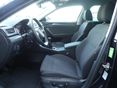 SKODA SUPERB 2023/2 - 5