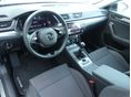 SKODA SUPERB 2023/2 - 7
