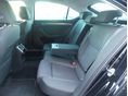 SKODA SUPERB 2023/2 - 6