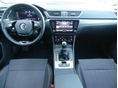 SKODA SUPERB 2023/2 - 4