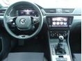 SKODA SUPERB 2023/2 - 8