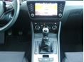 SKODA SUPERB 2023/2 - 9