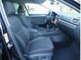 SKODA SUPERB 2023/2 - 10
