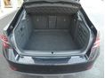 SKODA SUPERB 2023/2 - 11