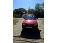 SUZUKI SWIFT Sedan 1.3 GLX