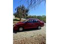 SUZUKI SWIFT 2000/12 - 2