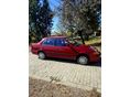 SUZUKI SWIFT 2000/12 - 3