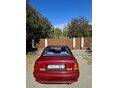 SUZUKI SWIFT 2000/12 - 4