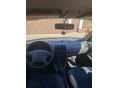 SUZUKI SWIFT 2000/12 - 5