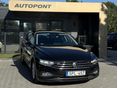 VOLKSWAGEN PASSAT 2.0 TDI SCR Elegance DSG