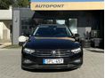 VOLKSWAGEN PASSAT 2021/3 - 2